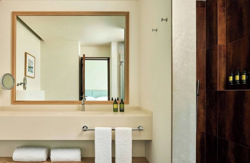 Vale de Parra Hotel | Marriott Residences Salgados Resort, Algarve
