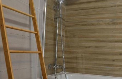 Seia Apartment | Marvao Serra & Mar