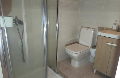 Charneca de Caparica e Sobreda House | Mata Beach Caparica