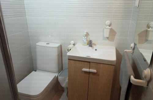Charneca de Caparica e Sobreda House | Mata Beach Caparica