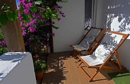 Portel House | Matriz Guest House