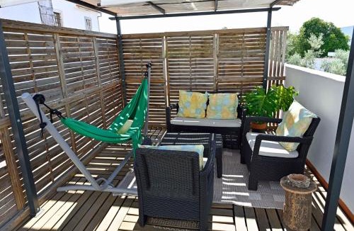 Portel House | Matriz Guest House