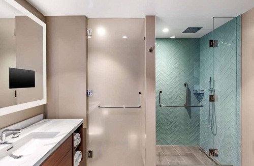 Kihei Resort | Maui | Premium Group Retreat | Pool + Beach Access | 2BR