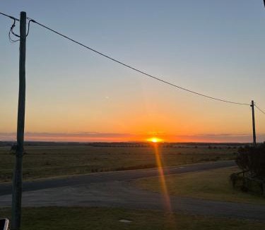 Venus Bay House | Meadow Lees - Linen, Wi-Fi, Pet Friendly