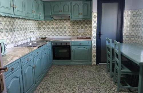 Meda House | Meda`s House