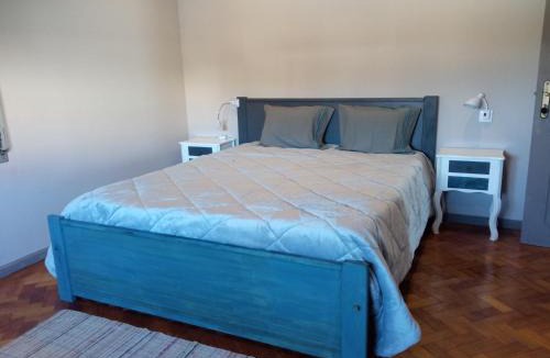 Meda House | Meda`s House