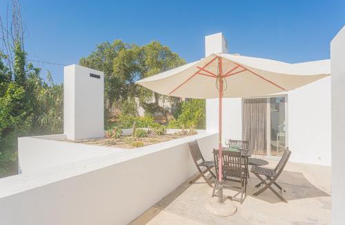Meco House | Melro's Places