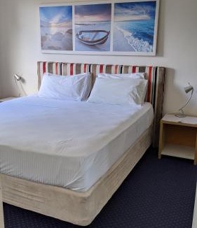 Mermaid Beach Apartment | Mermaid Beach Apartment
