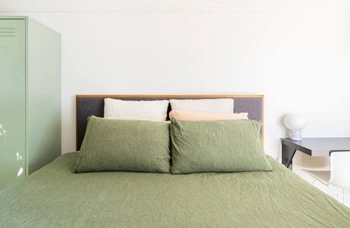 Mermaid Beach Apartment | Mermaid Beach Retreat