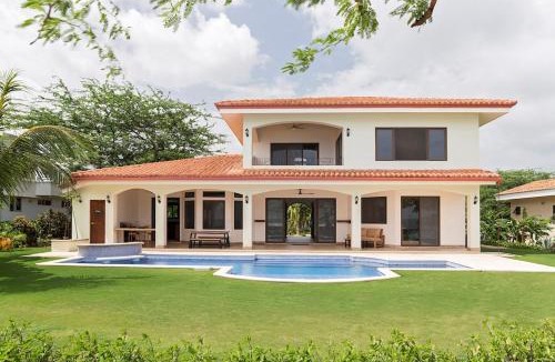 Playa Colorado House | Mi Casa Soñada (House)