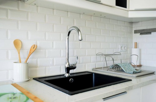 Santa Clara Apartment | Mia apartment