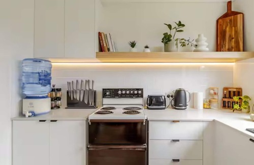 Miami House | Miami Beach House