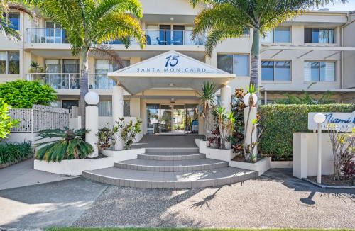 Miami Apartment | Miami Beachside Holiday Apartments