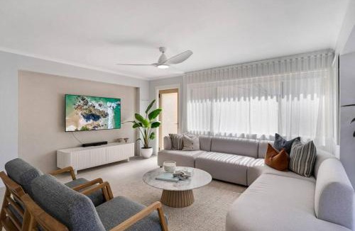 Miami Apartment | Miami Getaway