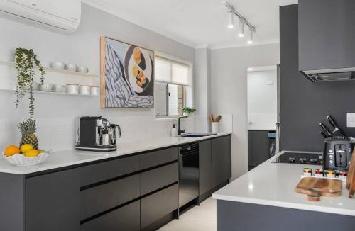 Miami Apartment | Miami Getaway