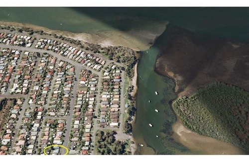 Golden Beach House | Michael Street 39 Golden Beach