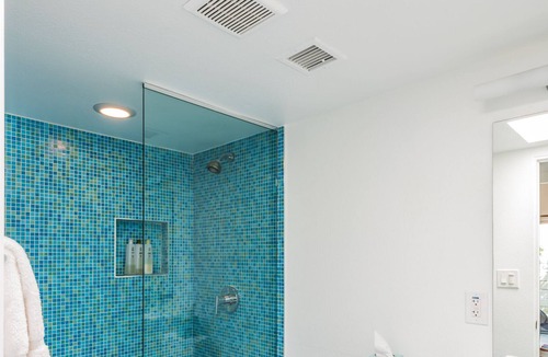 Racquet Club South House | Mid Century Pool/Spa/Fire-Pit/Sunny Location