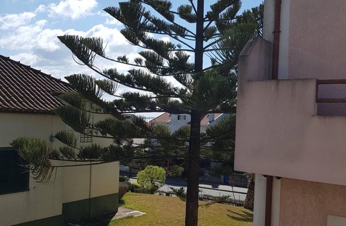 Torreira Apartment | Mikes Beach Apartment