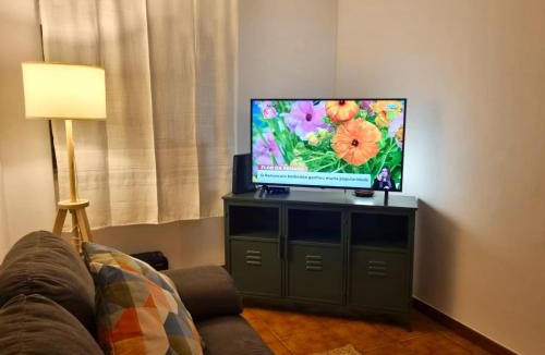 Vila Nova de Milfontes Apartment | MILFONTES GOOD VIBES by Stay in Alentejo