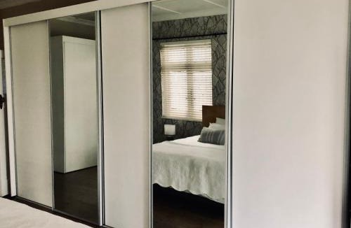 Port Elizabeth House | Mill Park Escape