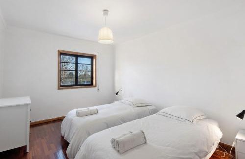 Mira Apartment | Mira Holidays