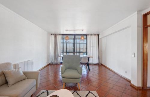 Mira Apartment | Mira Holidays