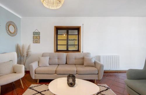 Mira Apartment | Mira Holidays