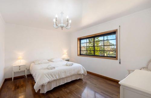 Mira Apartment | Mira Holidays