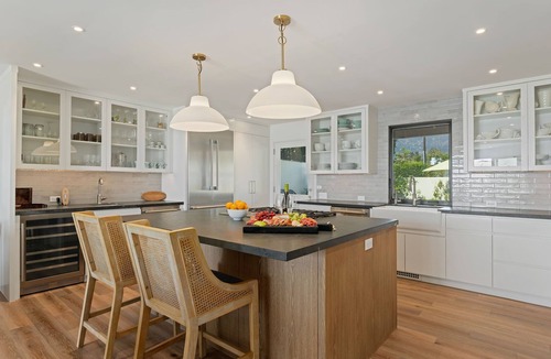 Montecito House | Miramar Tides – Oceanfront Luxury on Miramar Beach