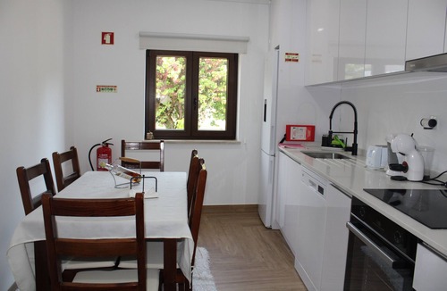 Miranda do Corvo House | Miranda Village House/Family Economic Tourism 5 m. Serra Lousã 15 m. Coimbra