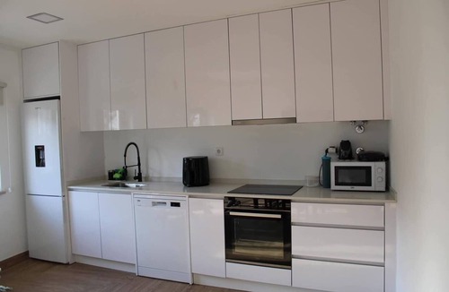 Miranda do Corvo House | Miranda Village House/Family Economic Tourism 5 m. Serra Lousã 15 m. Coimbra