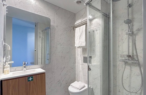 Vera Cruz Apartment | Modern Apartment in Aveiro with AC, WiFi, fitness room
