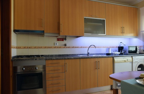 Sao Pedro House | Modern house fully equipped with a great sea view and a great atmosphere.