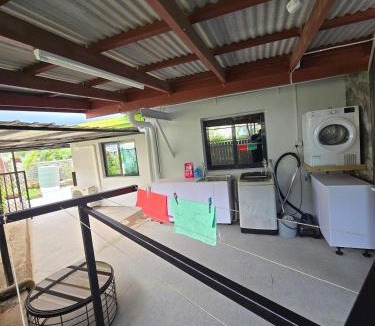 Suva Apartment | Modern, Luxurious, Brand New Apartment in Suva