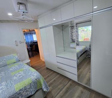 Suva Apartment | Modern, Luxurious, Brand New Apartment in Suva