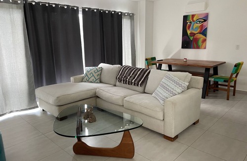 San Juan del Sur Condo | Modern San Juan Del Sur 2 Bedroom 2 Bath Condo