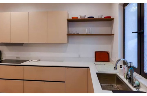 East Palo Alto House | Modern Silicon Valley Home – Minutes to Palo Alto