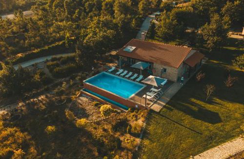Quintela House | Moinho da Lapa
