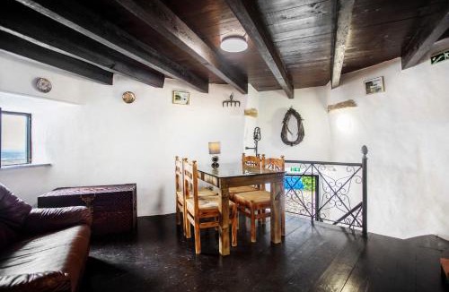 Torres Vedras House | Moinho das Esteveiras