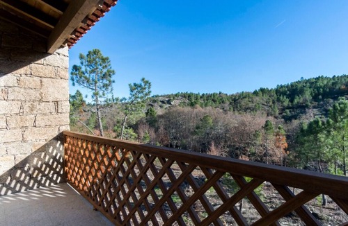 Quintela Cottage | Moinho da Lapa - Madalena House