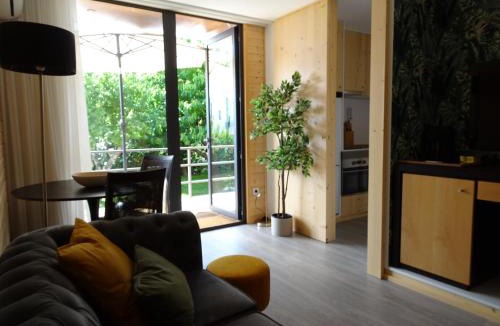 Vila Real House | MOM - Mateus On Modular