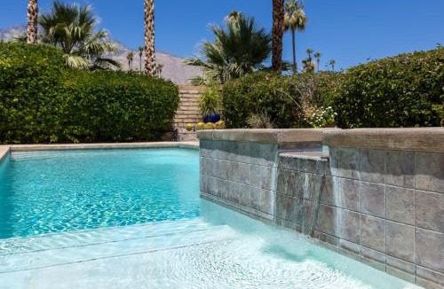 Araby Commons House | Mon Cheri Estate