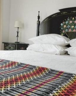 Evora Hostel | Mont' Sobro Hostel