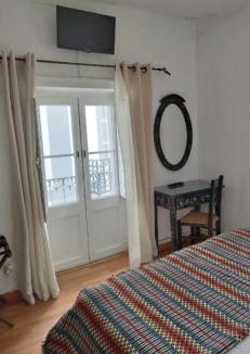 Evora Hostel | Mont' Sobro Hostel
