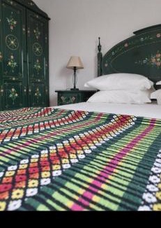 Evora Hostel | Mont' Sobro Hostel