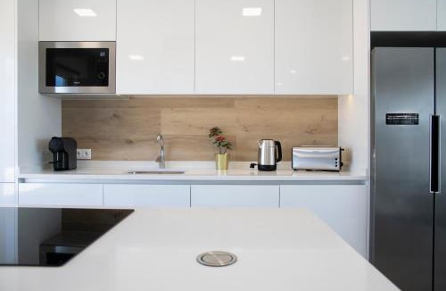 Bairro da Liberdade Villa | Monte Calmaria by Estilo Lusitano, with private pool and Jacuzzi
