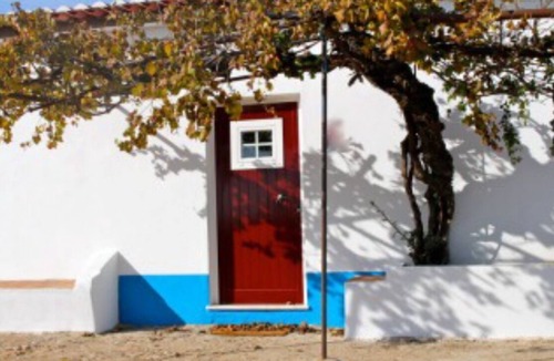 Beja Cottage | Monte Capitão - Charming Country House