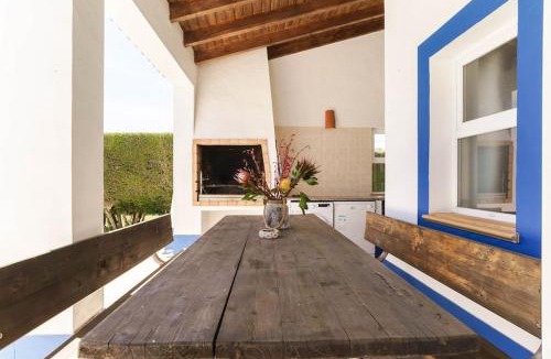 Aljezur House | Monte da Avó