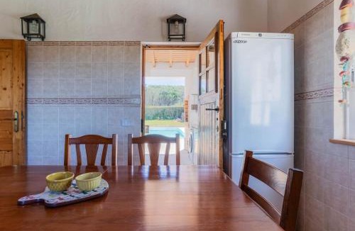 Aljezur House | Monte da Avó