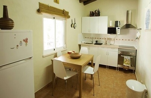 Ferreira do Alentejo Hotel | Monte da Chalaça